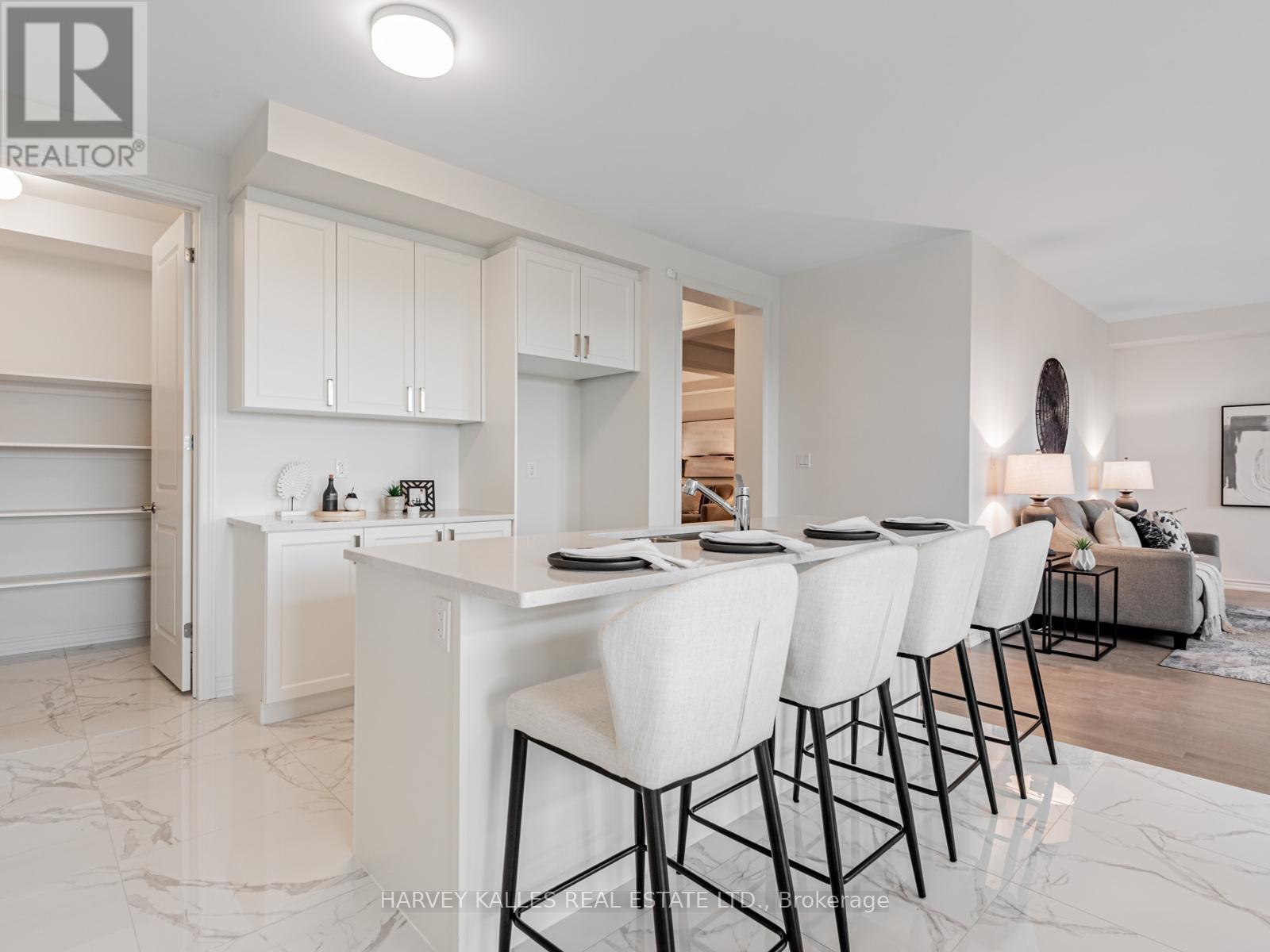 39 Sandhill Crescent, Adjala-Tosorontio (Colgan), Ontario  L0G 1W0 - Photo 11 - N12475869