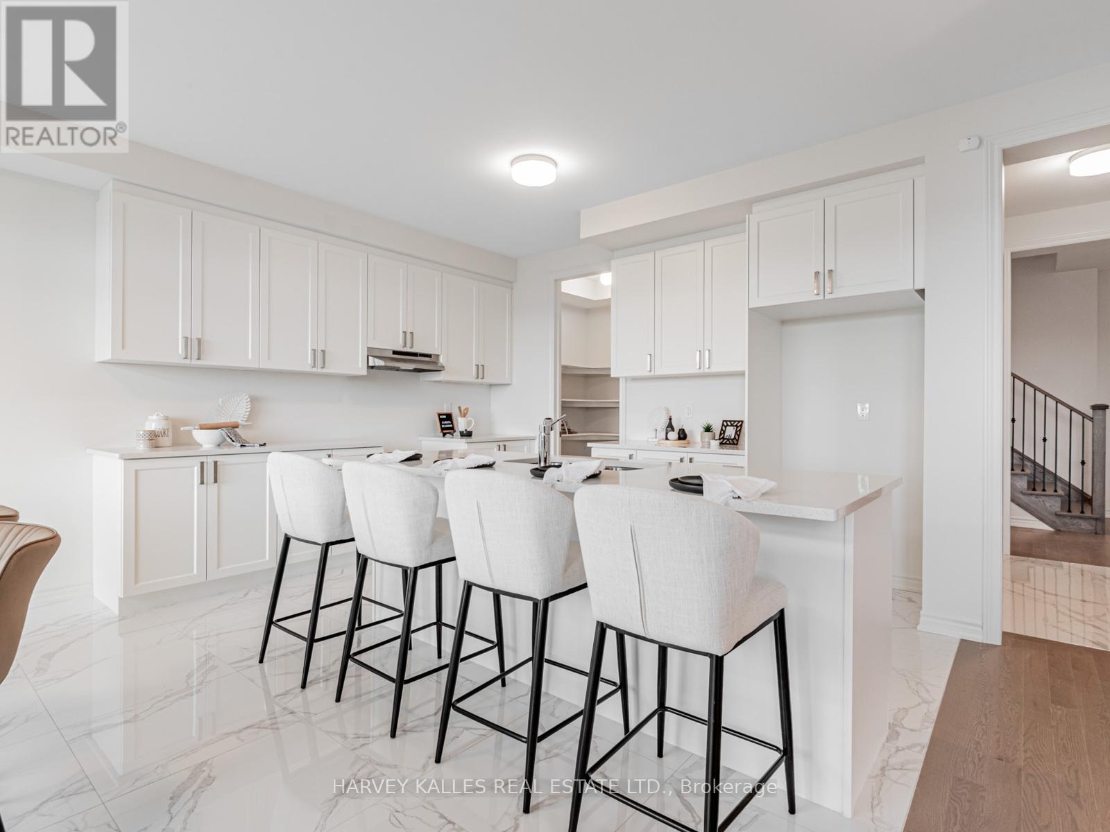 39 Sandhill Crescent, Adjala-Tosorontio (Colgan), Ontario  L0G 1W0 - Photo 12 - N12475869