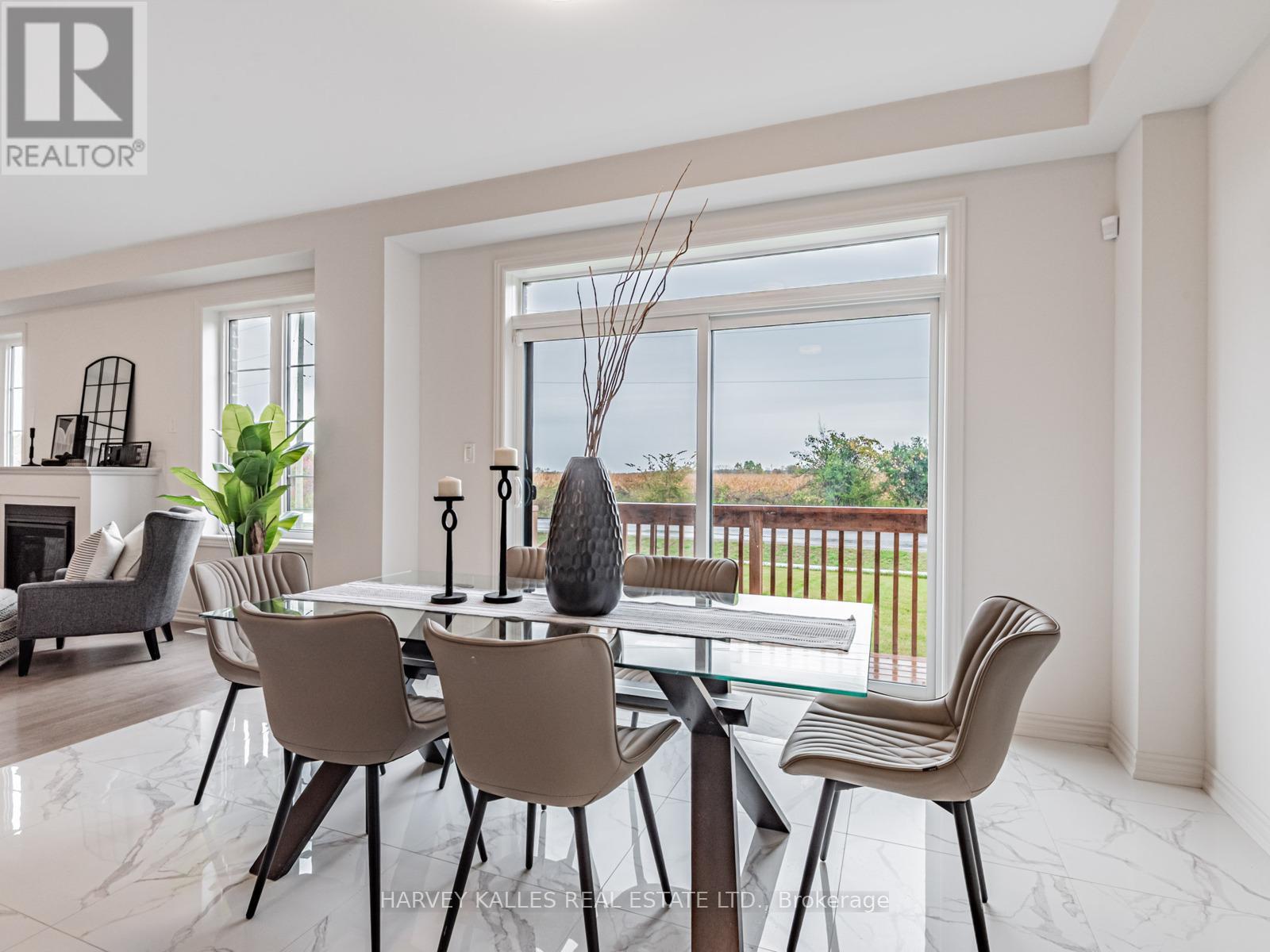 39 Sandhill Crescent, Adjala-Tosorontio (Colgan), Ontario  L0G 1W0 - Photo 14 - N12475869