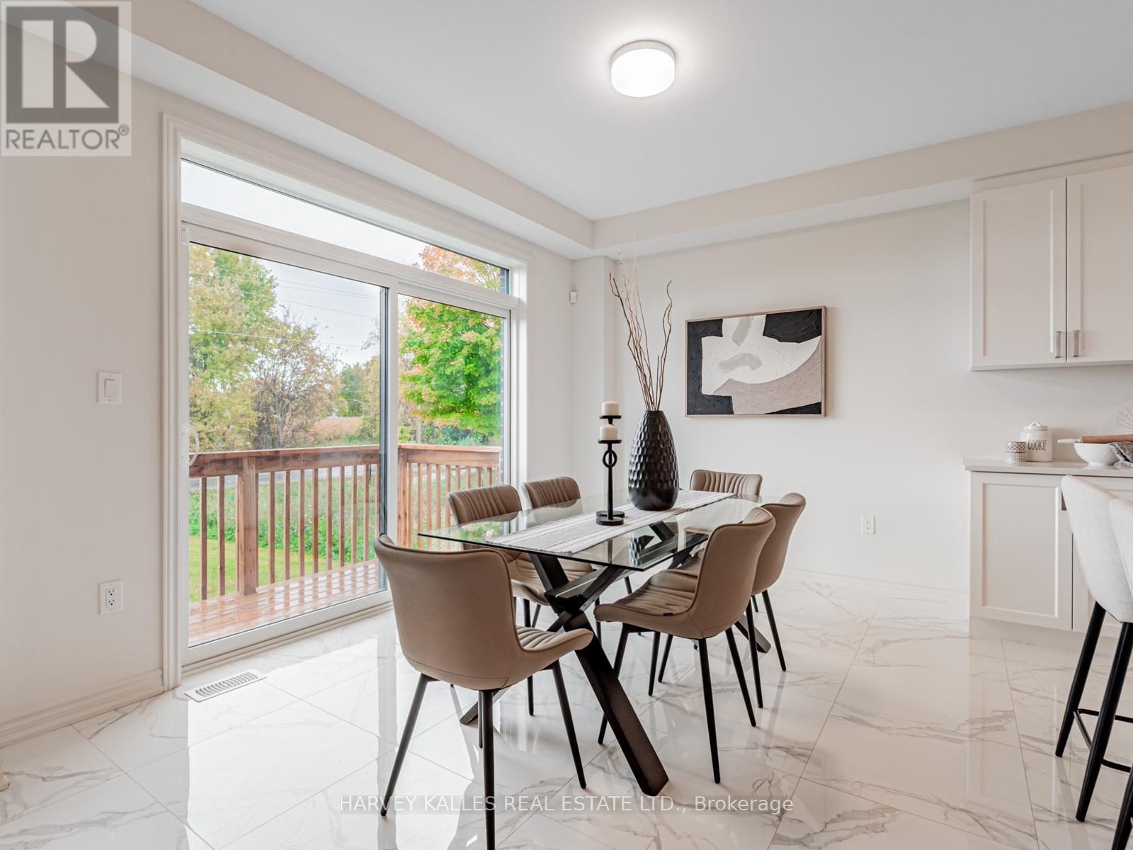 39 Sandhill Crescent, Adjala-Tosorontio (Colgan), Ontario  L0G 1W0 - Photo 15 - N12475869