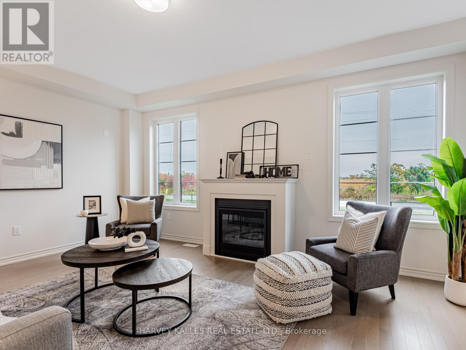 39 Sandhill Crescent, Adjala-Tosorontio (Colgan), Ontario  L0G 1W0 - Photo 16 - N12475869