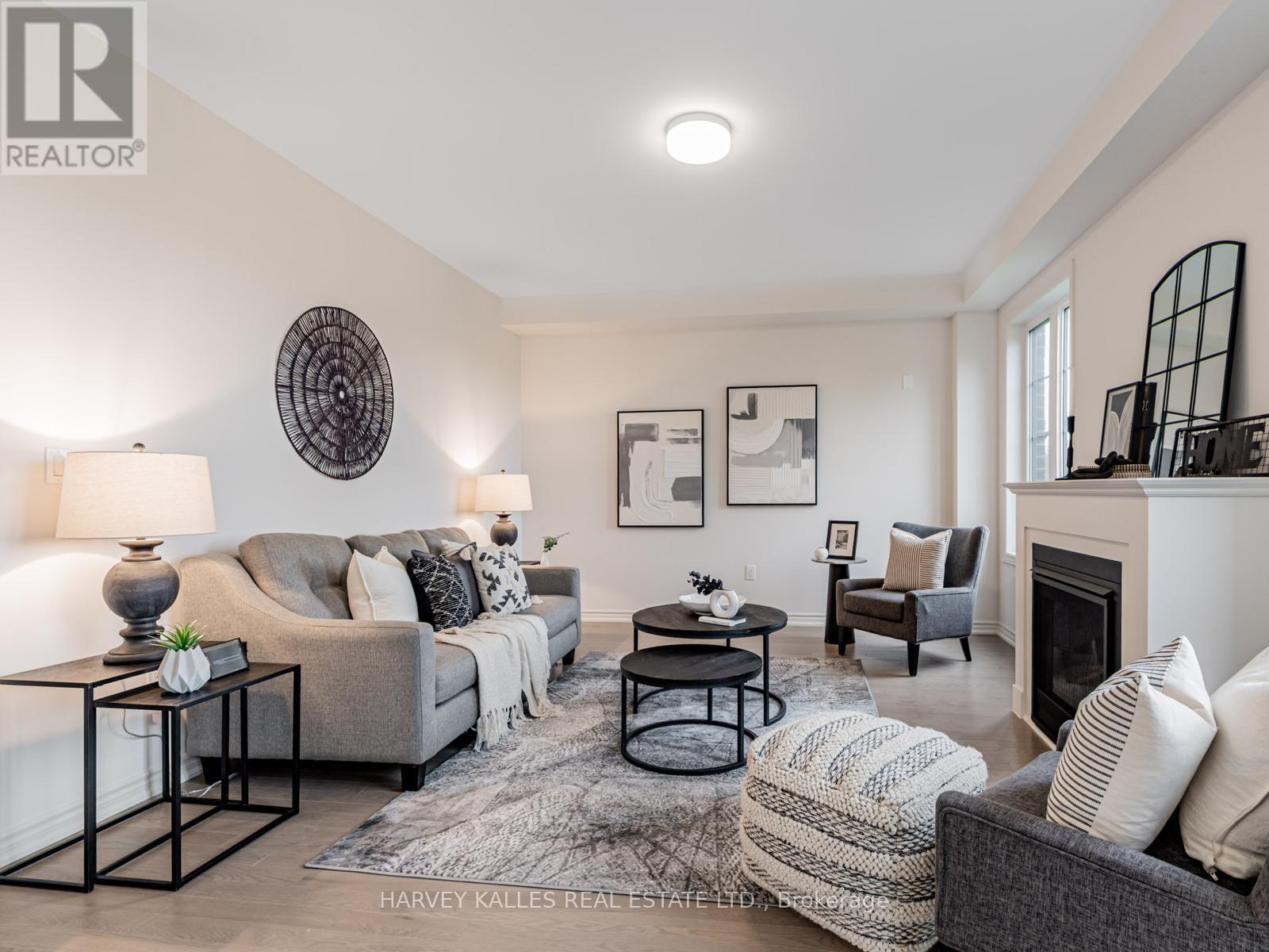 39 Sandhill Crescent, Adjala-Tosorontio (Colgan), Ontario  L0G 1W0 - Photo 17 - N12475869