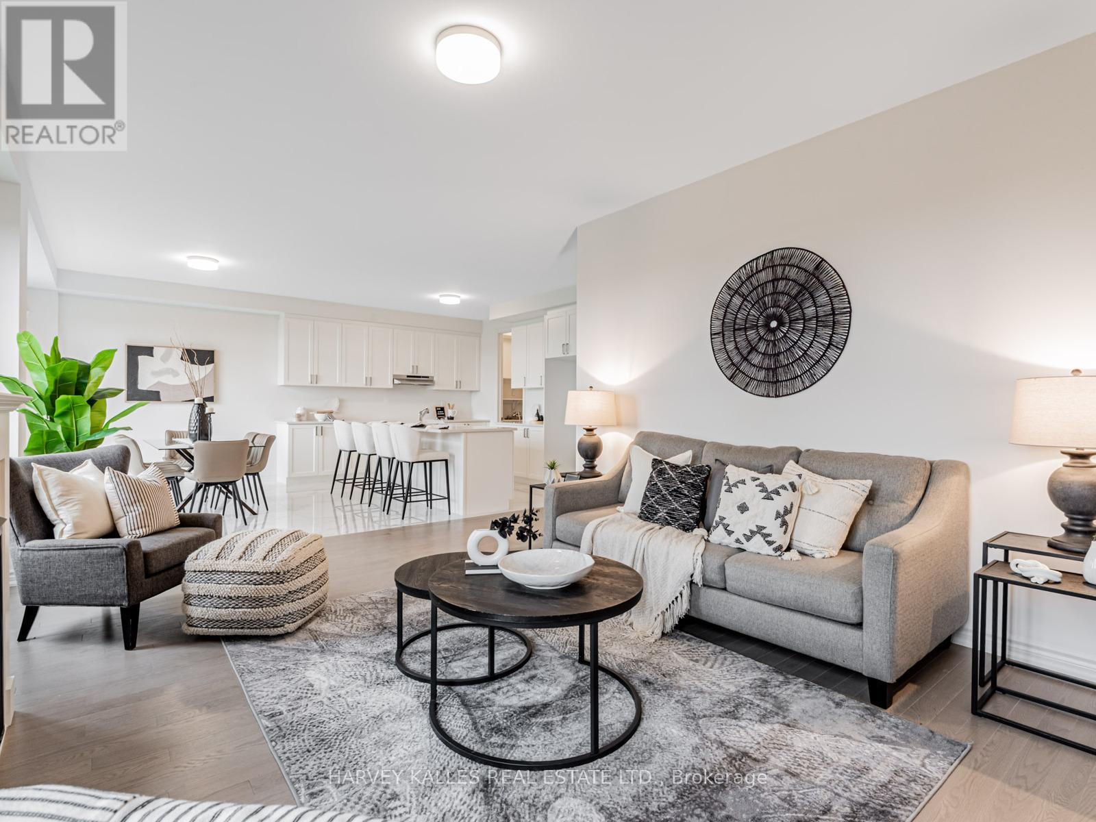 39 Sandhill Crescent, Adjala-Tosorontio (Colgan), Ontario  L0G 1W0 - Photo 18 - N12475869