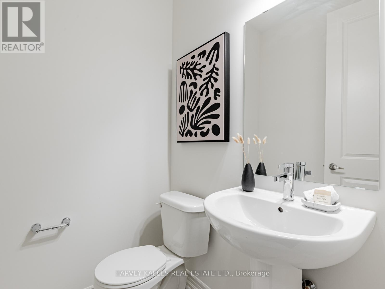 39 Sandhill Crescent, Adjala-Tosorontio (Colgan), Ontario  L0G 1W0 - Photo 19 - N12475869