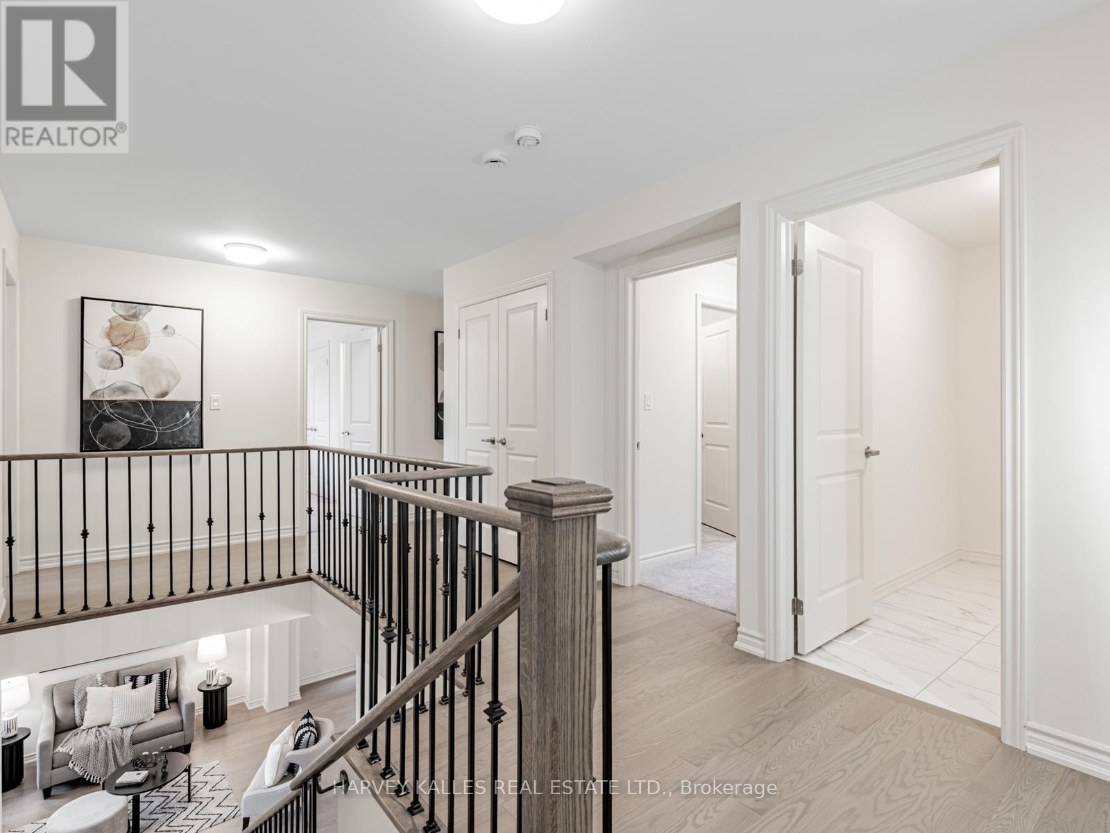 39 Sandhill Crescent, Adjala-Tosorontio (Colgan), Ontario  L0G 1W0 - Photo 21 - N12475869