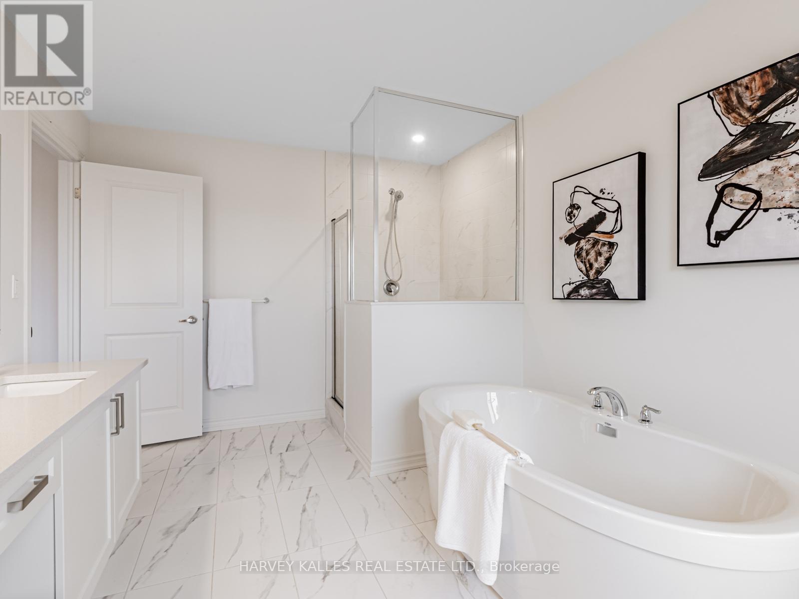 39 Sandhill Crescent, Adjala-Tosorontio (Colgan), Ontario  L0G 1W0 - Photo 25 - N12475869