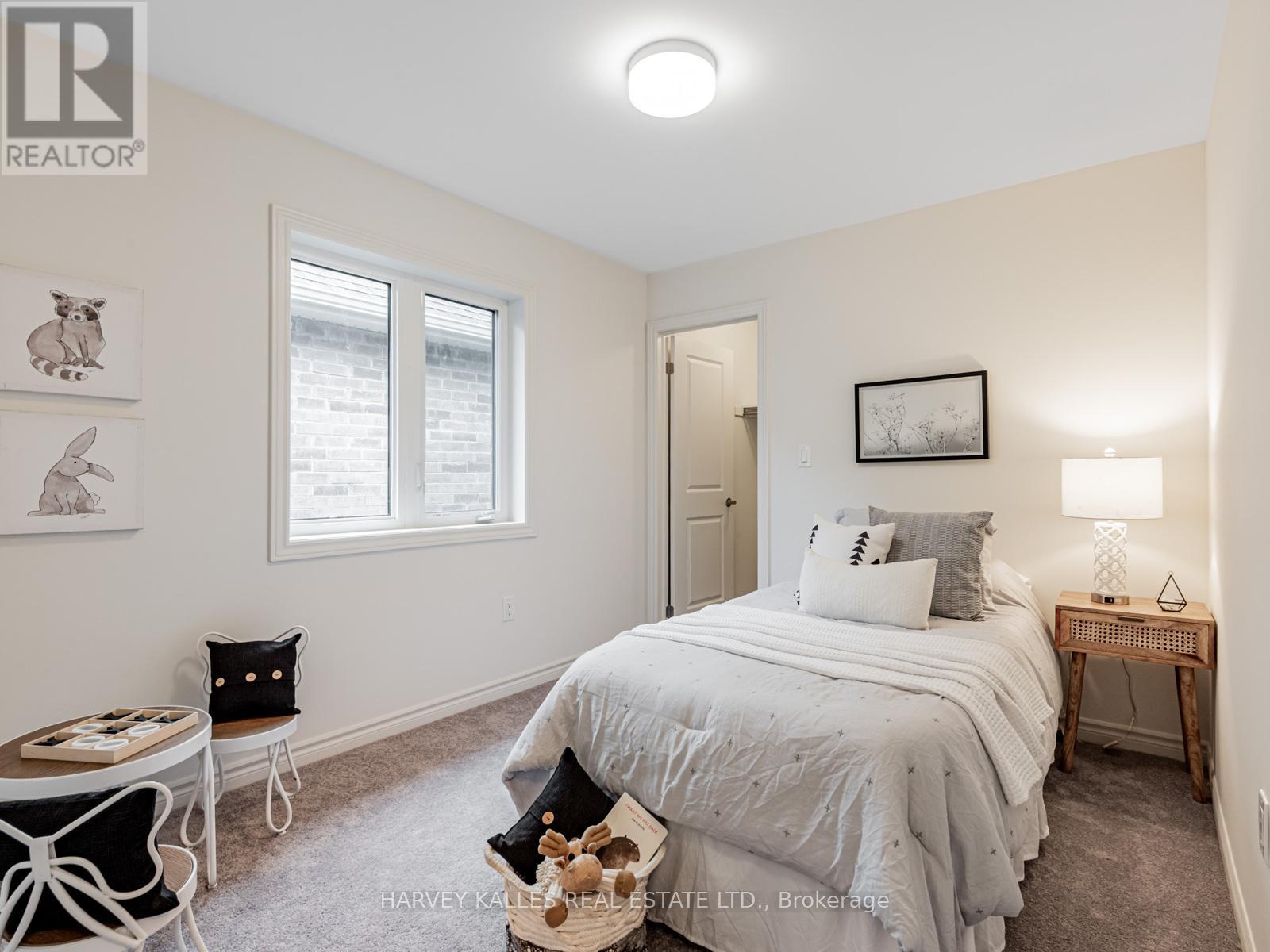 39 Sandhill Crescent, Adjala-Tosorontio (Colgan), Ontario  L0G 1W0 - Photo 26 - N12475869