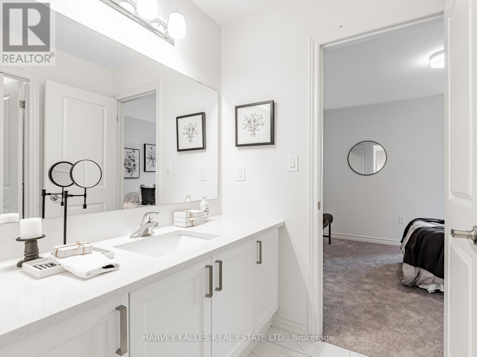 39 Sandhill Crescent, Adjala-Tosorontio (Colgan), Ontario  L0G 1W0 - Photo 27 - N12475869