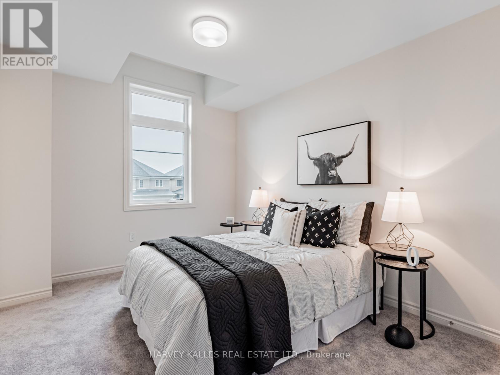 39 Sandhill Crescent, Adjala-Tosorontio (Colgan), Ontario  L0G 1W0 - Photo 29 - N12475869
