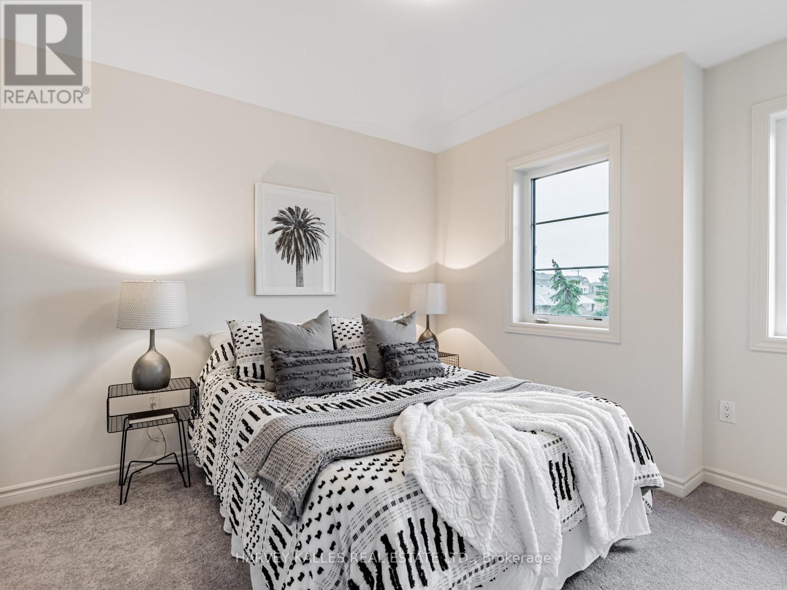 39 Sandhill Crescent, Adjala-Tosorontio (Colgan), Ontario  L0G 1W0 - Photo 31 - N12475869