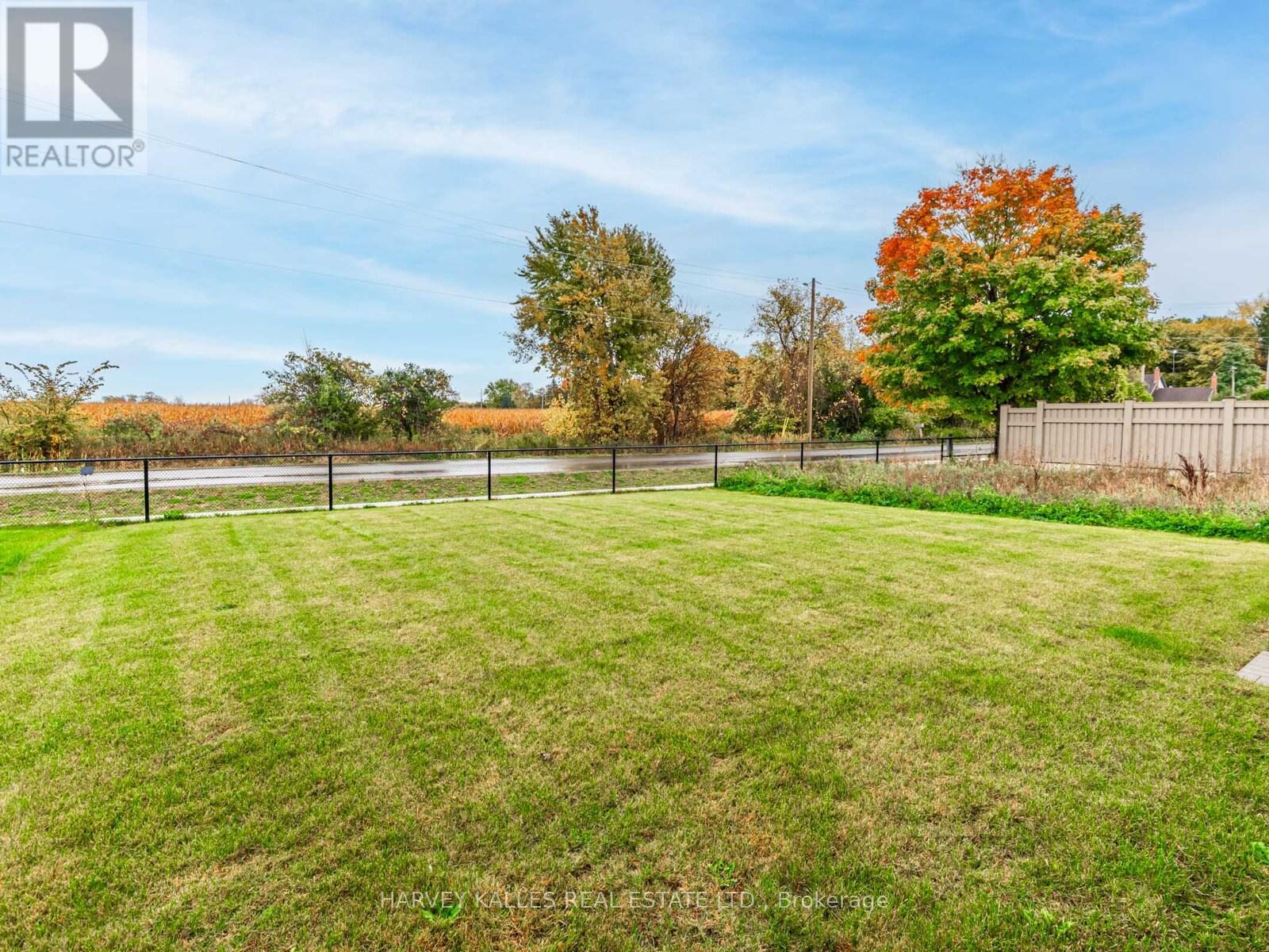 39 Sandhill Crescent, Adjala-Tosorontio (Colgan), Ontario  L0G 1W0 - Photo 32 - N12475869