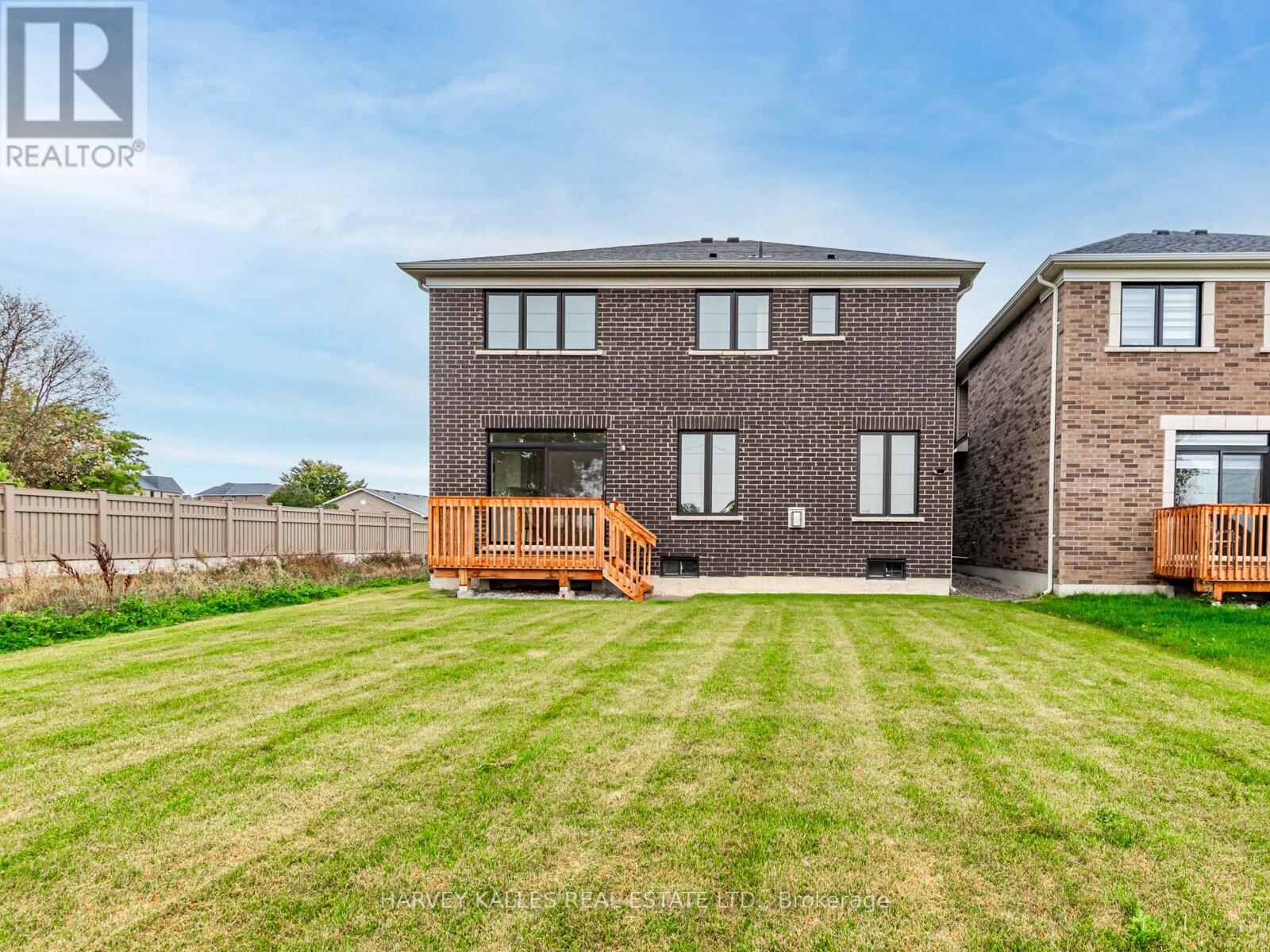 39 Sandhill Crescent, Adjala-Tosorontio (Colgan), Ontario  L0G 1W0 - Photo 33 - N12475869