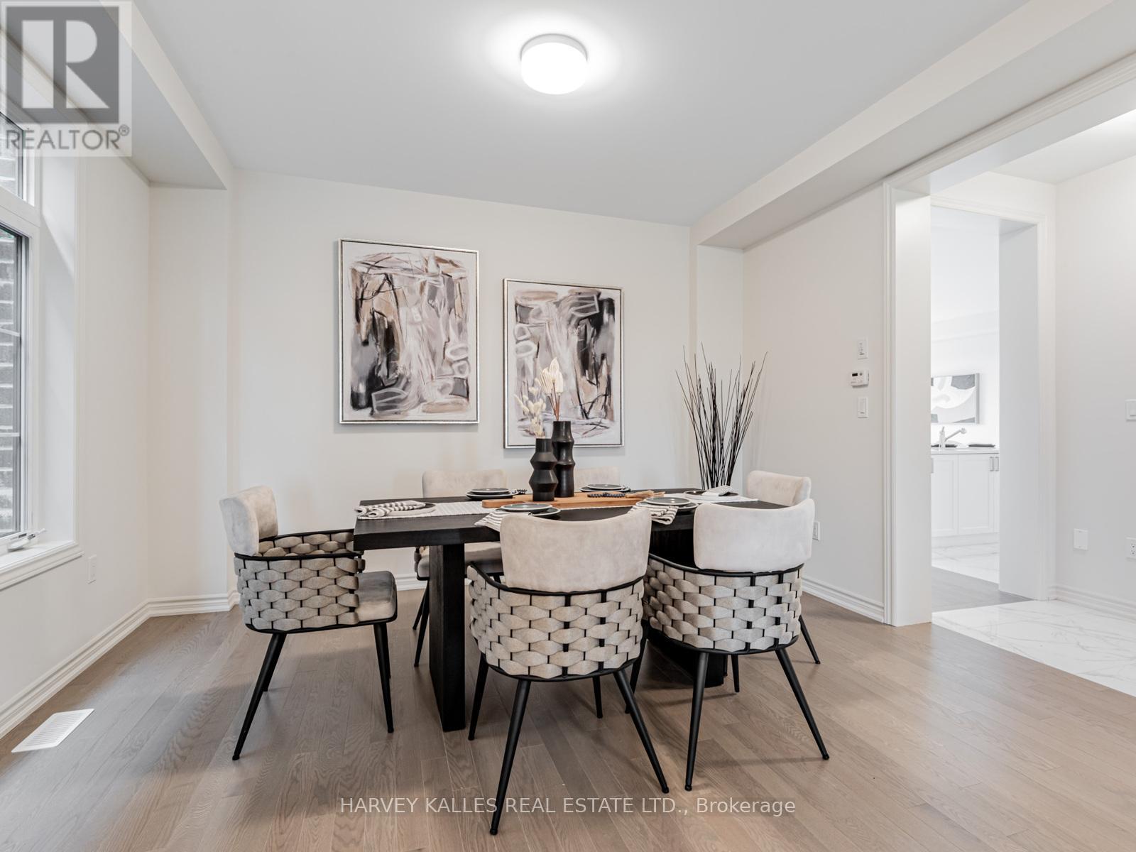 39 Sandhill Crescent, Adjala-Tosorontio (Colgan), Ontario  L0G 1W0 - Photo 6 - N12475869
