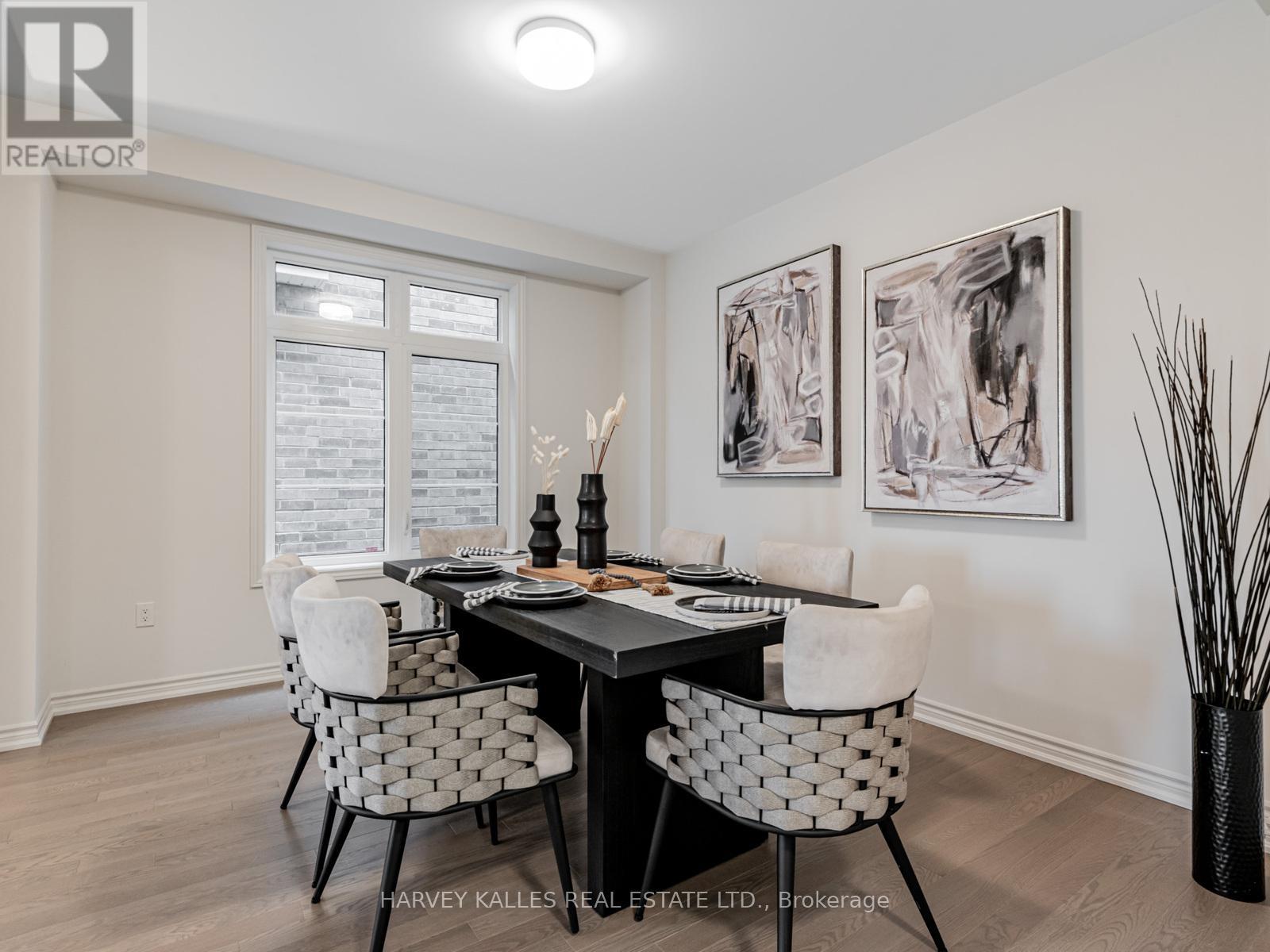 39 Sandhill Crescent, Adjala-Tosorontio (Colgan), Ontario  L0G 1W0 - Photo 7 - N12475869