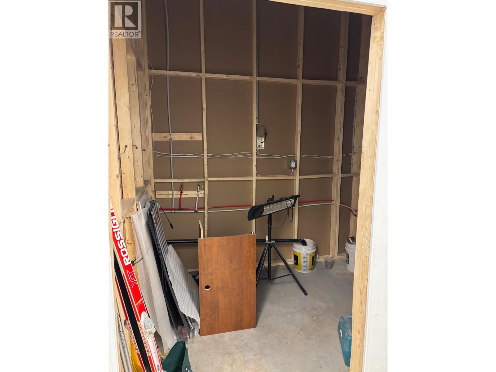 430 3rd Avenue, Prince George, British Columbia  V2L 3B9 - Photo 11 - C8073189