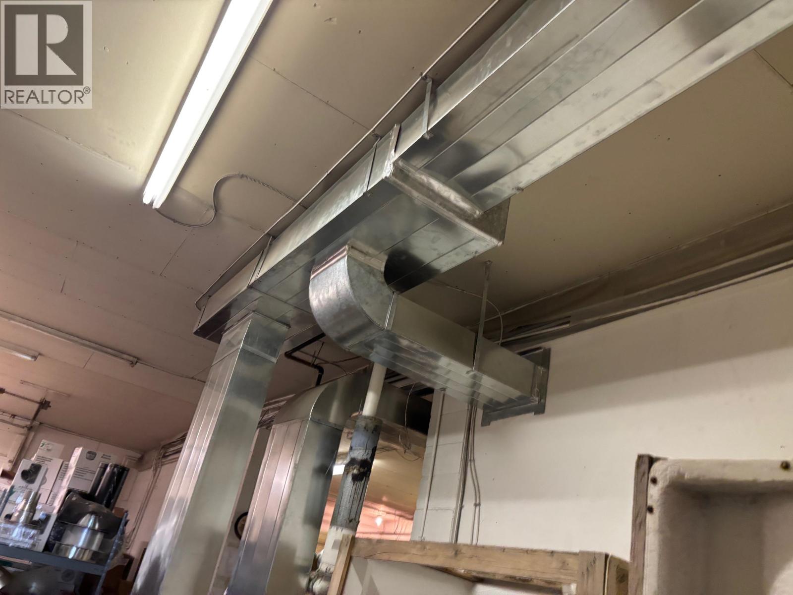 430 3rd Avenue, Prince George, British Columbia  V2L 3B9 - Photo 14 - C8073189