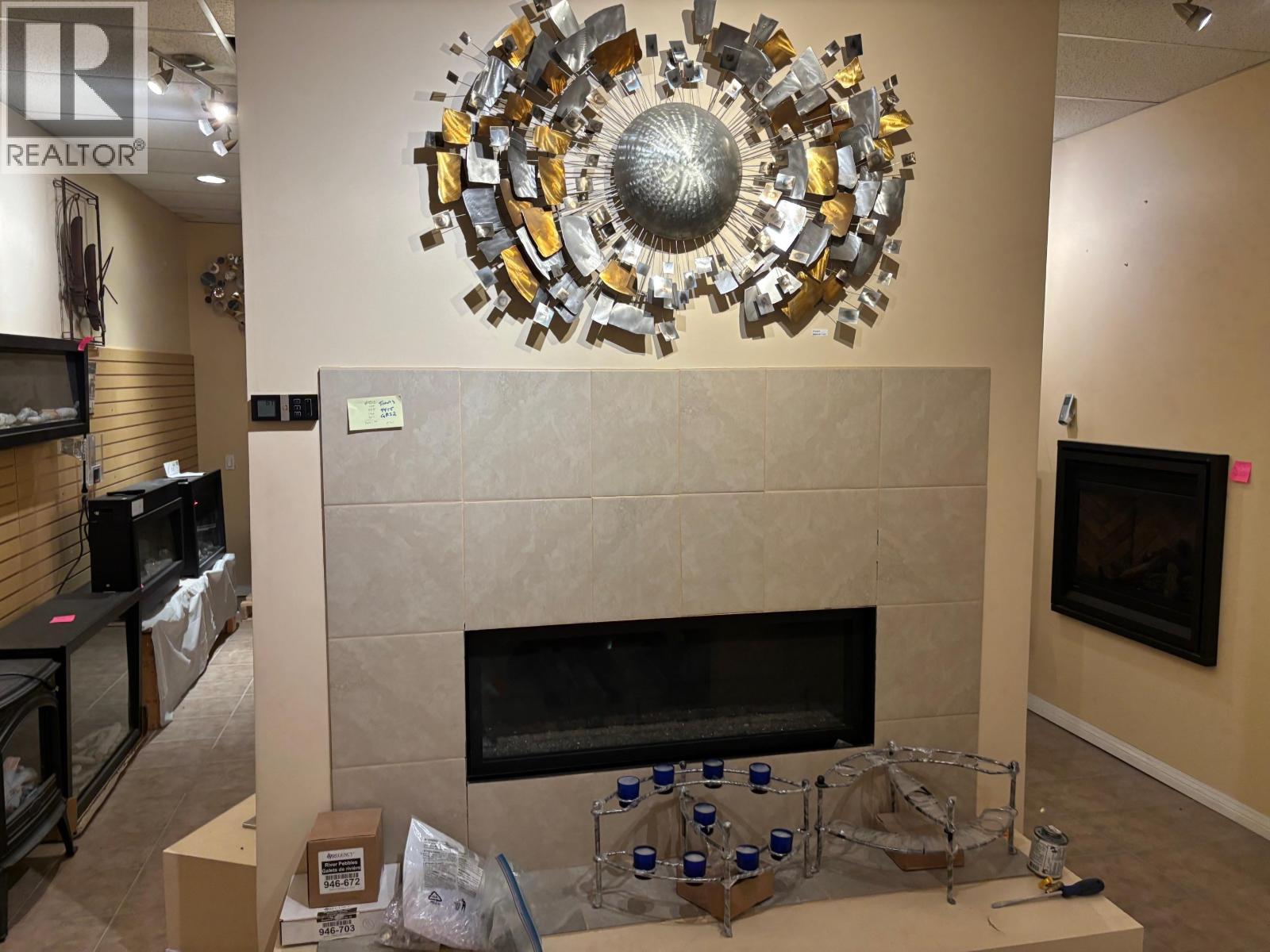 430 3rd Avenue, Prince George, British Columbia  V2L 3B9 - Photo 10 - C8073189