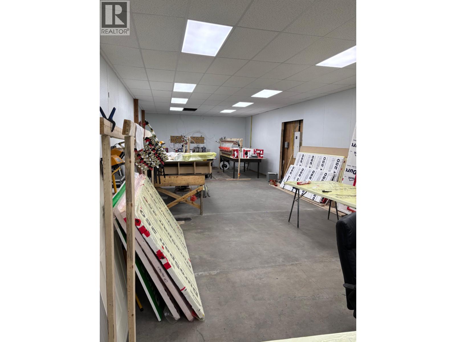 430 3rd Avenue, Prince George, British Columbia  V2L 3B9 - Photo 8 - C8073189