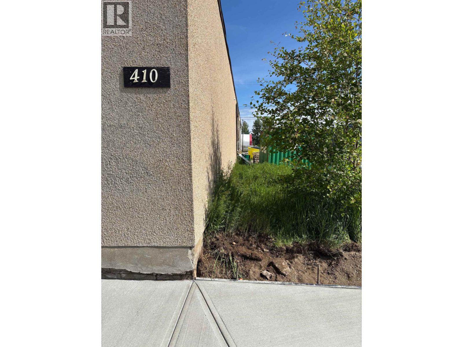 430 3rd Avenue, Prince George, British Columbia  V2L 3B9 - Photo 12 - C8073189