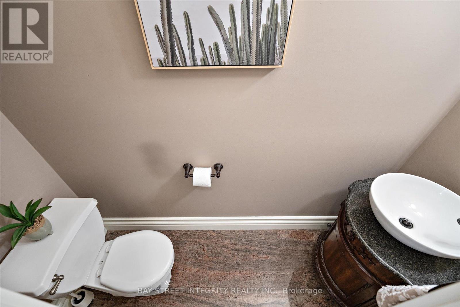128 Park Crescent, Richmond Hill, Ontario  L4E 3J8 - Photo 20 - N12475885