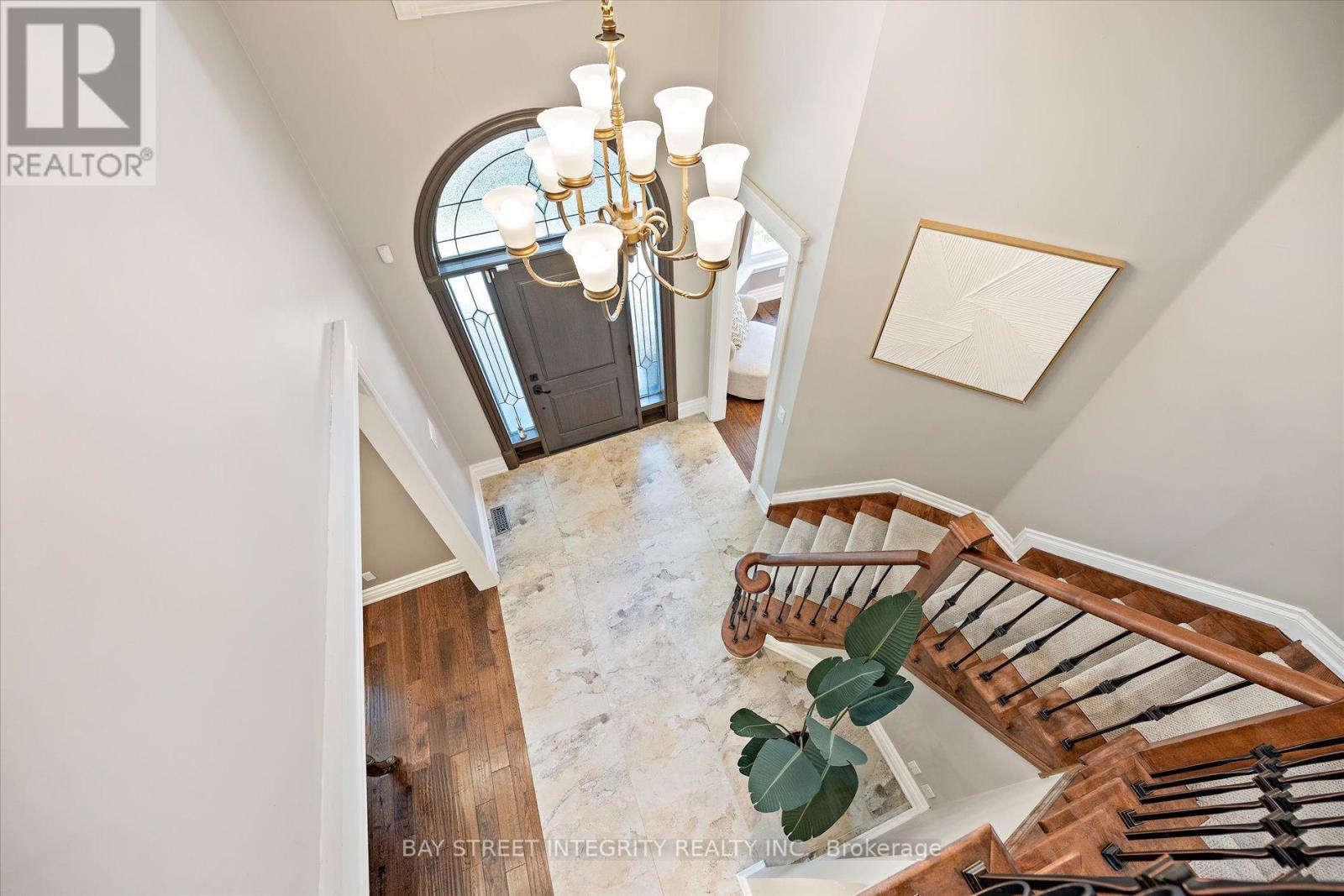 128 Park Crescent, Richmond Hill, Ontario  L4E 3J8 - Photo 26 - N12475885