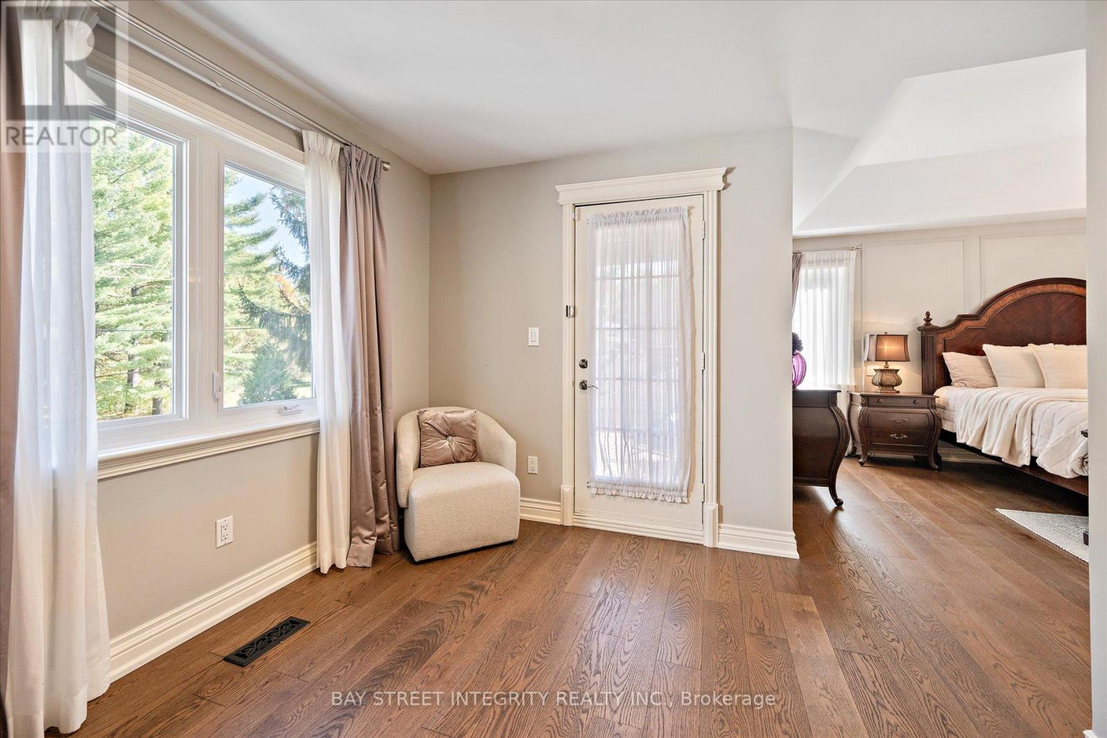 128 Park Crescent, Richmond Hill, Ontario  L4E 3J8 - Photo 28 - N12475885