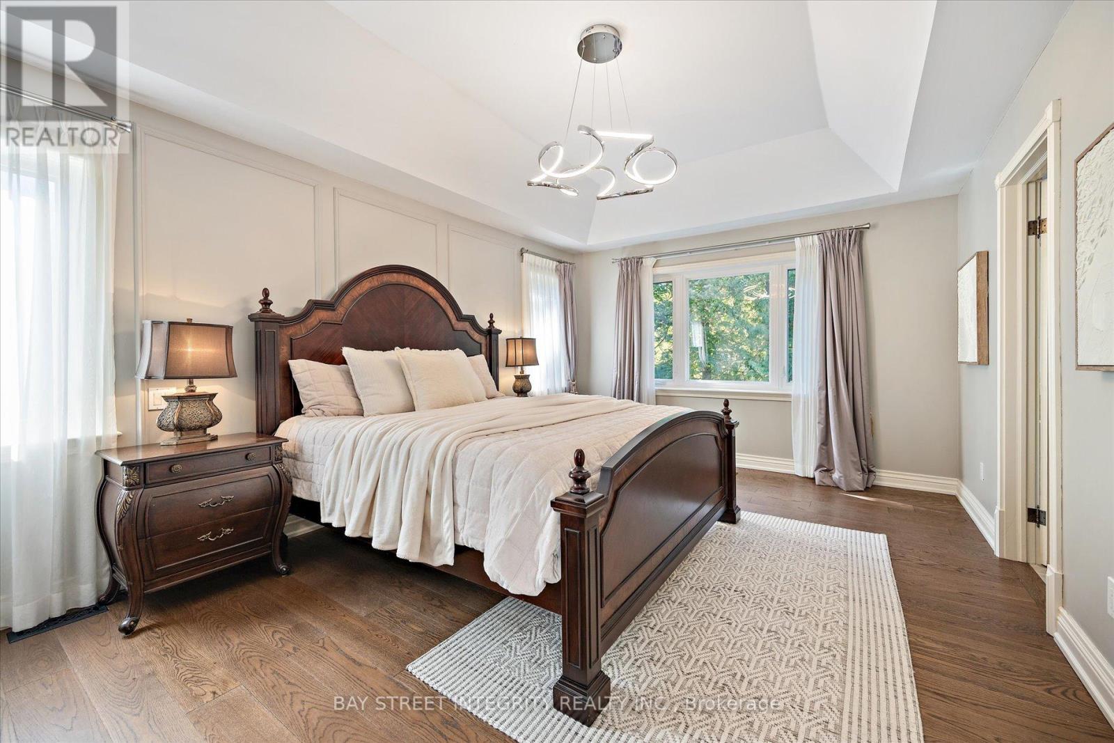 128 Park Crescent, Richmond Hill, Ontario  L4E 3J8 - Photo 29 - N12475885