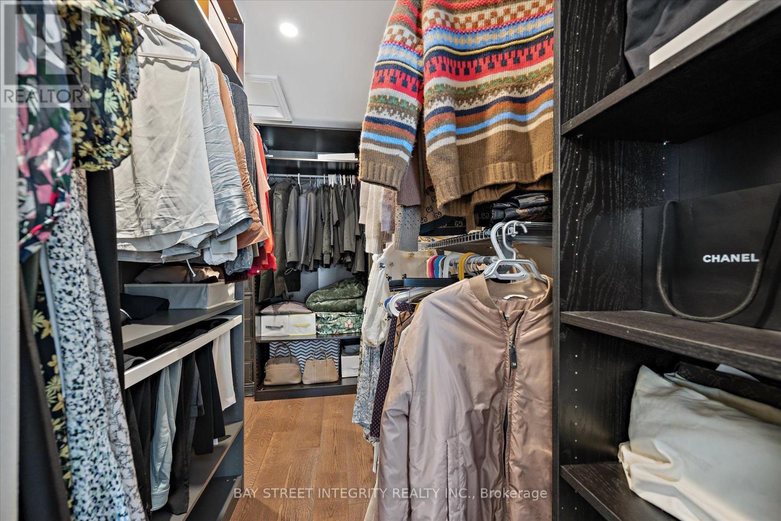 128 Park Crescent, Richmond Hill, Ontario  L4E 3J8 - Photo 33 - N12475885