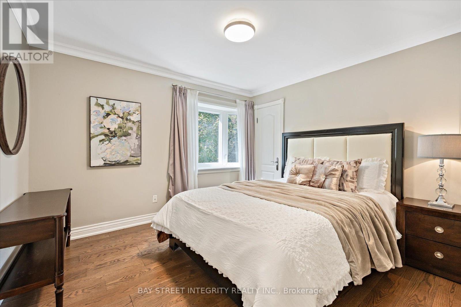 128 Park Crescent, Richmond Hill, Ontario  L4E 3J8 - Photo 37 - N12475885