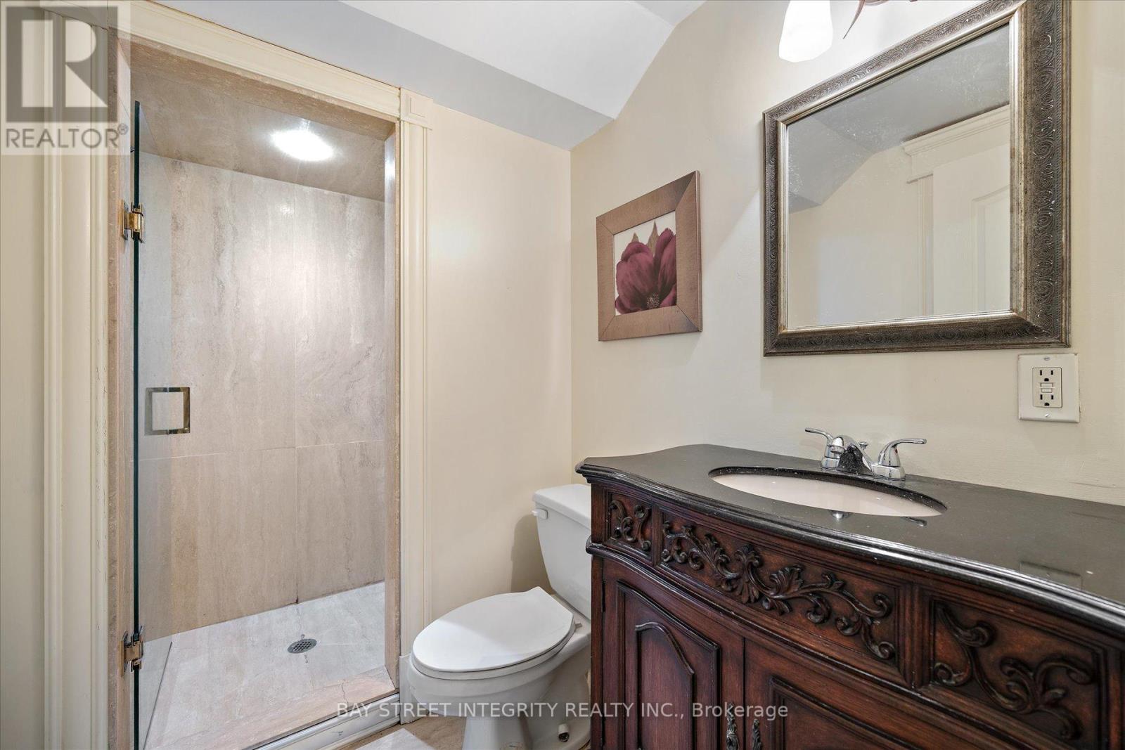 128 Park Crescent, Richmond Hill, Ontario  L4E 3J8 - Photo 43 - N12475885