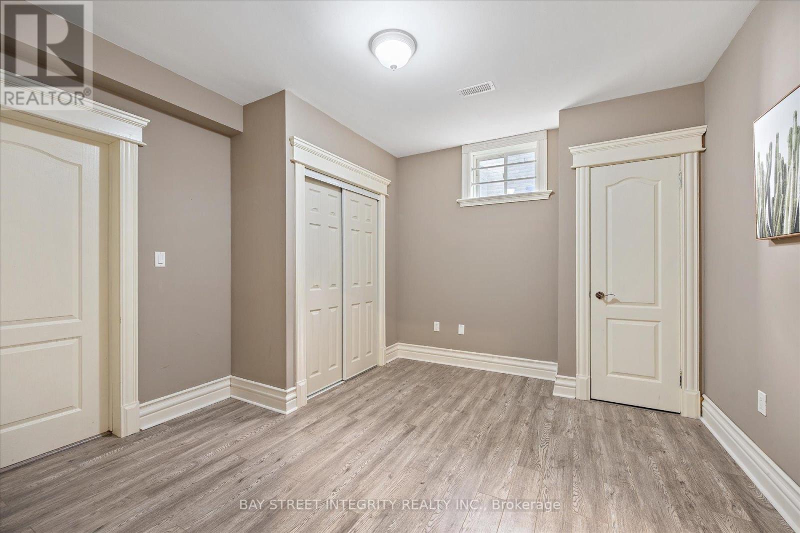 128 Park Crescent, Richmond Hill, Ontario  L4E 3J8 - Photo 45 - N12475885
