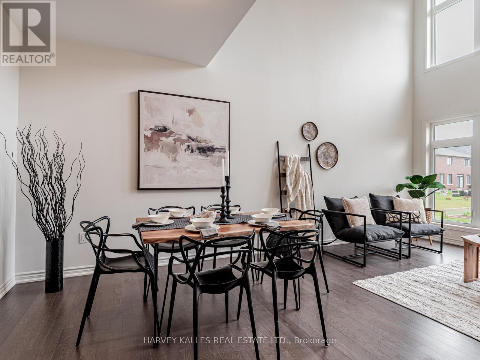 10 Bayberry Drive N, Adjala-Tosorontio (Colgan), Ontario  L0G 1W0 - Photo 10 - N12475927