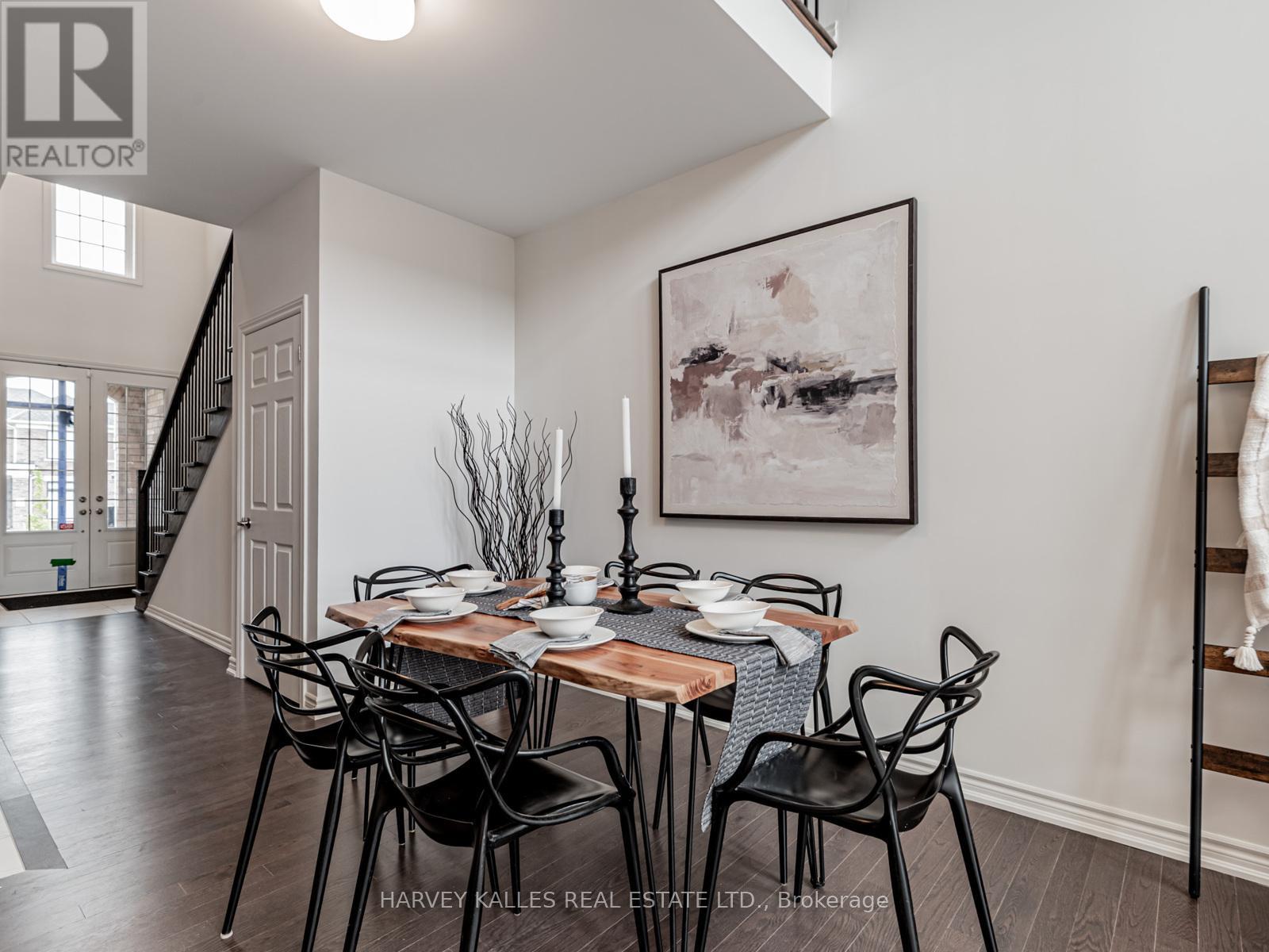 10 Bayberry Drive N, Adjala-Tosorontio (Colgan), Ontario  L0G 1W0 - Photo 11 - N12475927