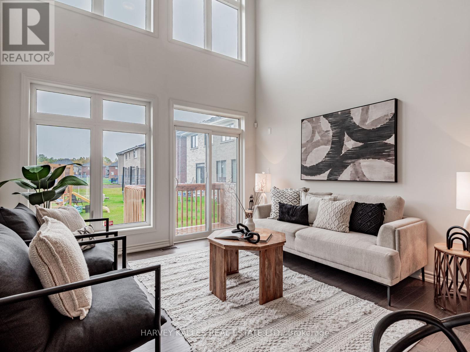 10 Bayberry Drive N, Adjala-Tosorontio (Colgan), Ontario  L0G 1W0 - Photo 12 - N12475927
