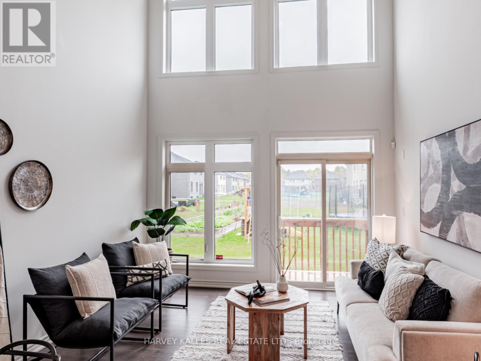 10 Bayberry Drive N, Adjala-Tosorontio (Colgan), Ontario  L0G 1W0 - Photo 13 - N12475927