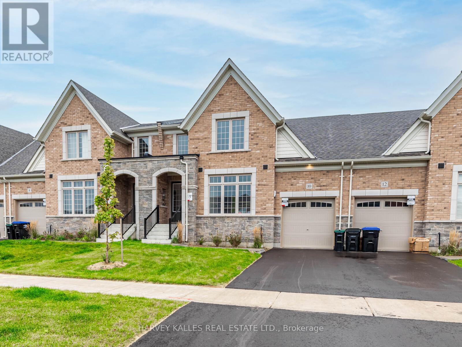 10 Bayberry Drive N, Adjala-Tosorontio (Colgan), Ontario  L0G 1W0 - Photo 2 - N12475927