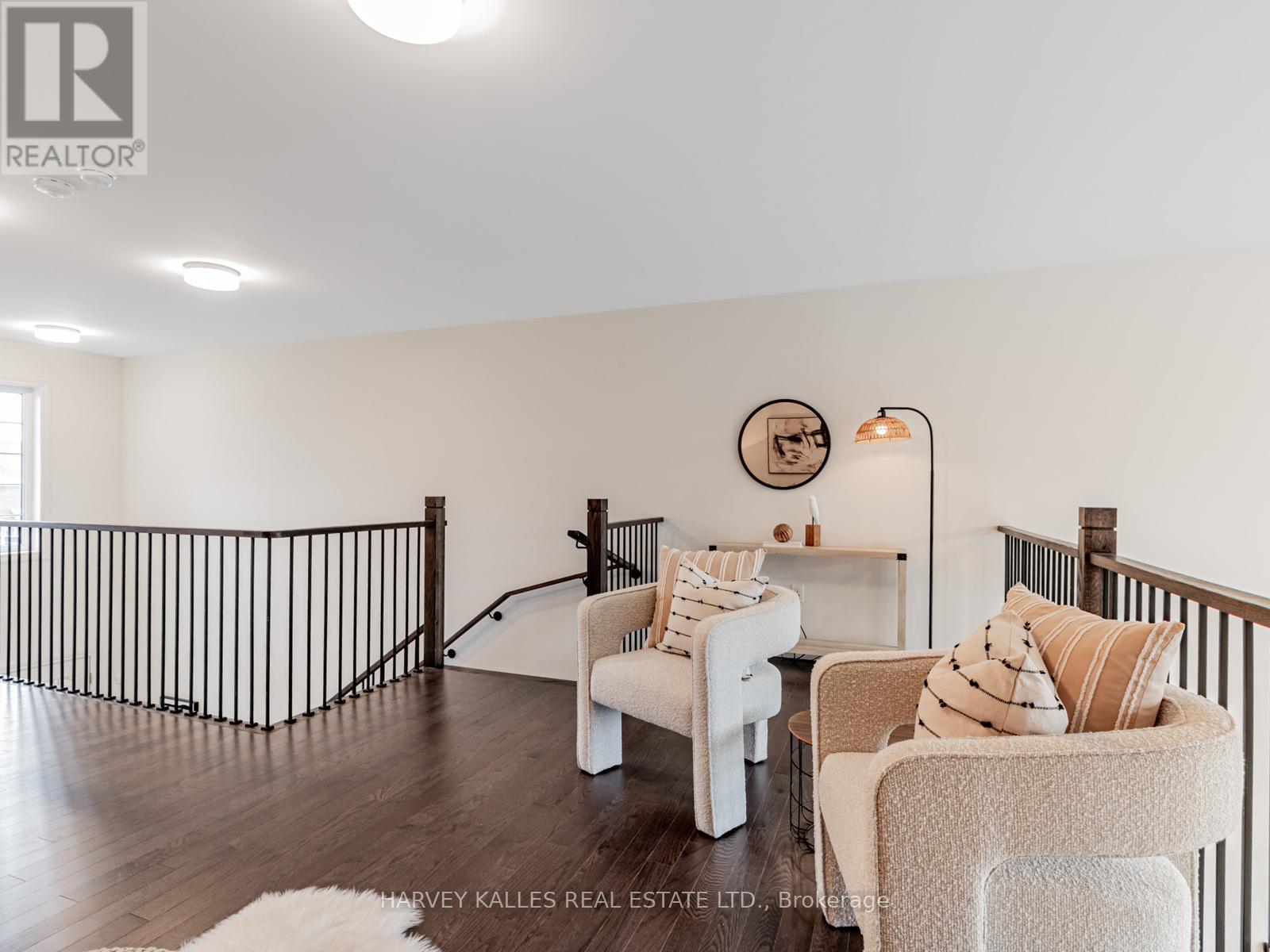 10 Bayberry Drive N, Adjala-Tosorontio (Colgan), Ontario  L0G 1W0 - Photo 26 - N12475927