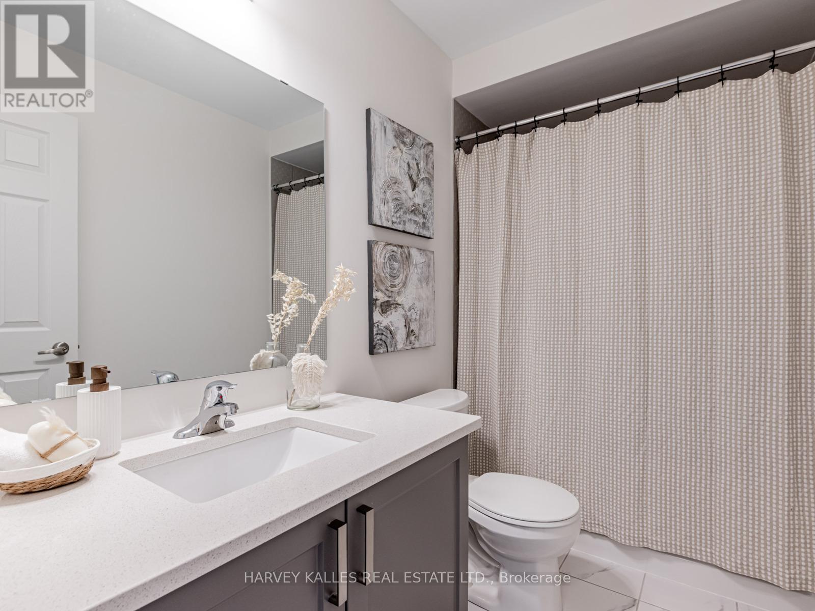 10 Bayberry Drive N, Adjala-Tosorontio (Colgan), Ontario  L0G 1W0 - Photo 29 - N12475927