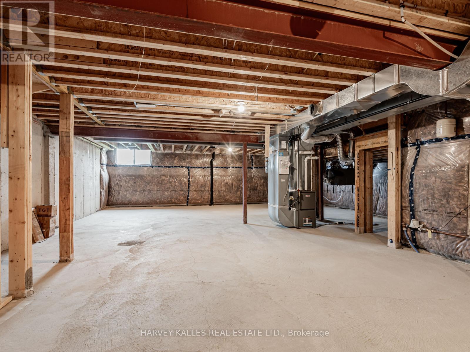 10 Bayberry Drive N, Adjala-Tosorontio (Colgan), Ontario  L0G 1W0 - Photo 30 - N12475927