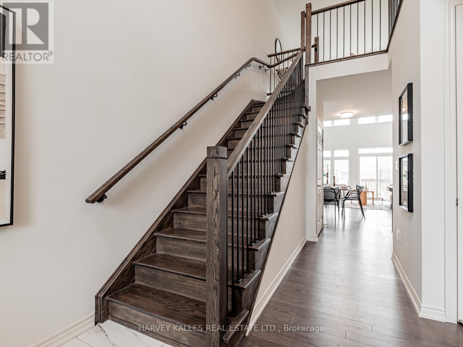 10 Bayberry Drive N, Adjala-Tosorontio (Colgan), Ontario  L0G 1W0 - Photo 5 - N12475927