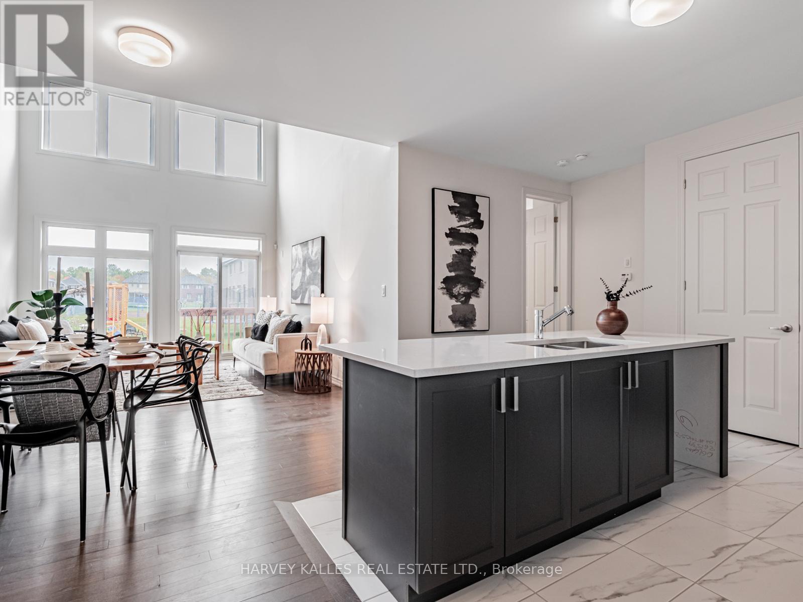 10 Bayberry Drive N, Adjala-Tosorontio (Colgan), Ontario  L0G 1W0 - Photo 6 - N12475927