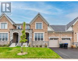 10 BAYBERRY DRIVE N, Adjala-Tosorontio, Ontario