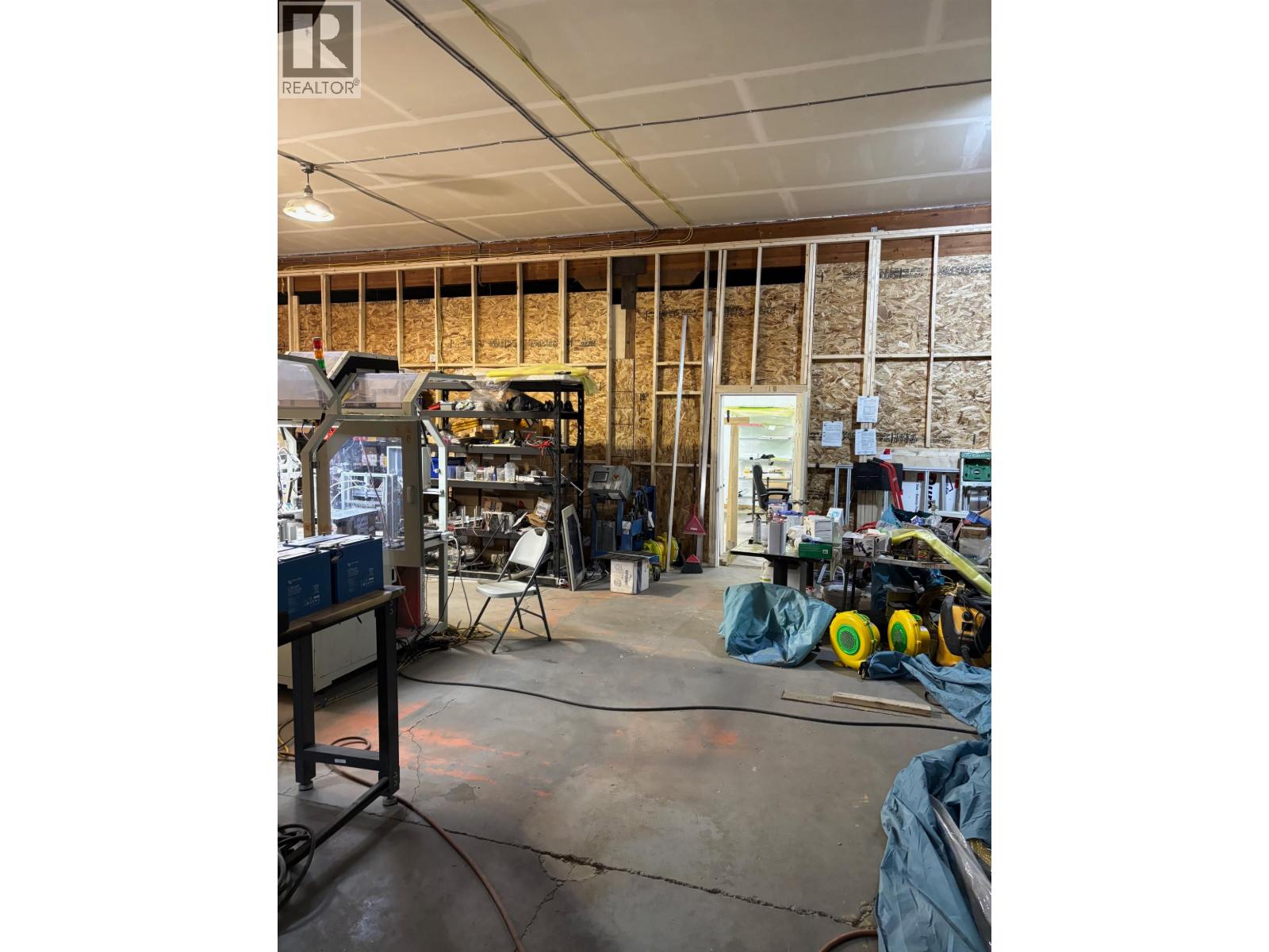 430 3rd Avenue, Prince George, British Columbia  V2L 3B9 - Photo 7 - C8073189