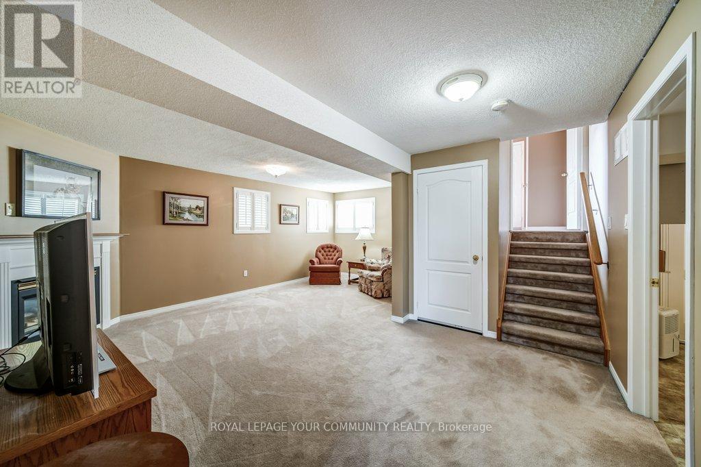 106 Burnaby Drive, Georgina (Keswick North), Ontario  L4P 3Y6 - Photo 30 - N12475981