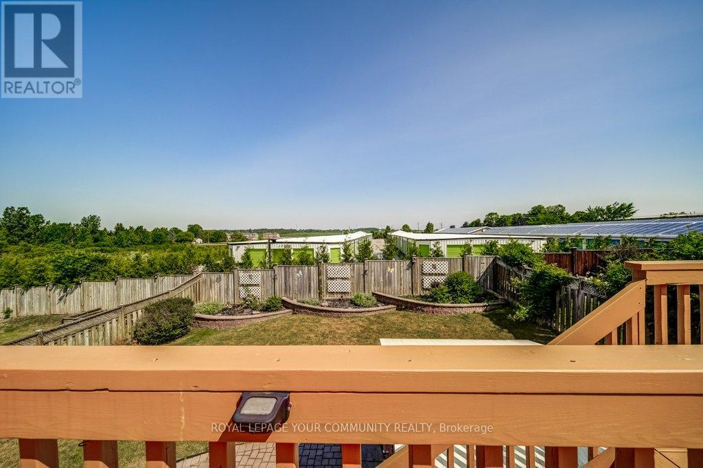 106 Burnaby Drive, Georgina (Keswick North), Ontario  L4P 3Y6 - Photo 49 - N12475981