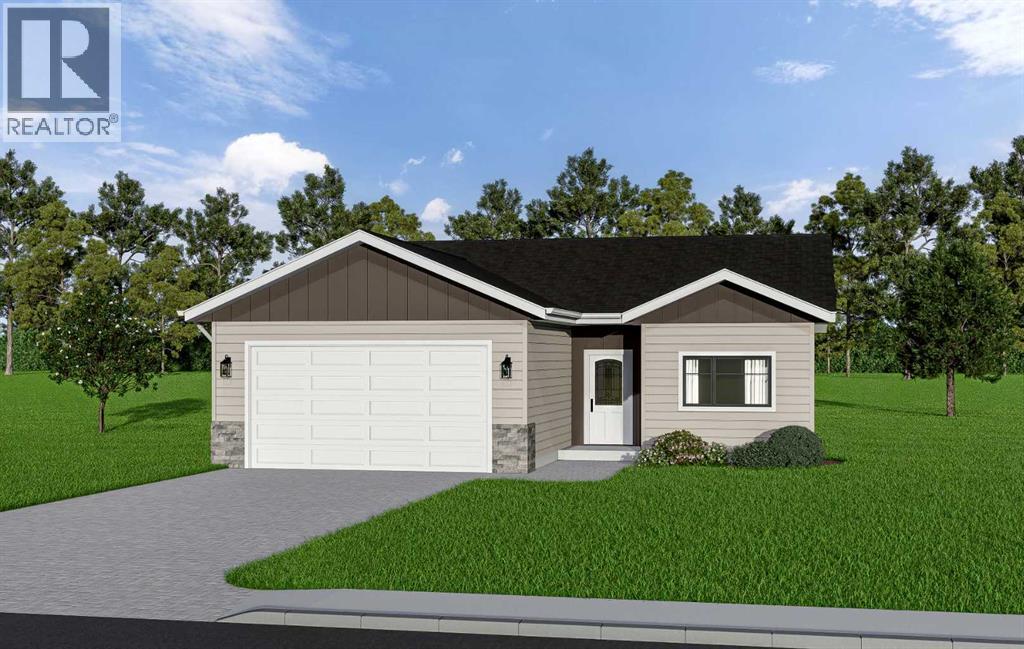 11 Clover Crescent, Beiseker, Alberta  T0M 0G0 - Photo 1 - A2248816