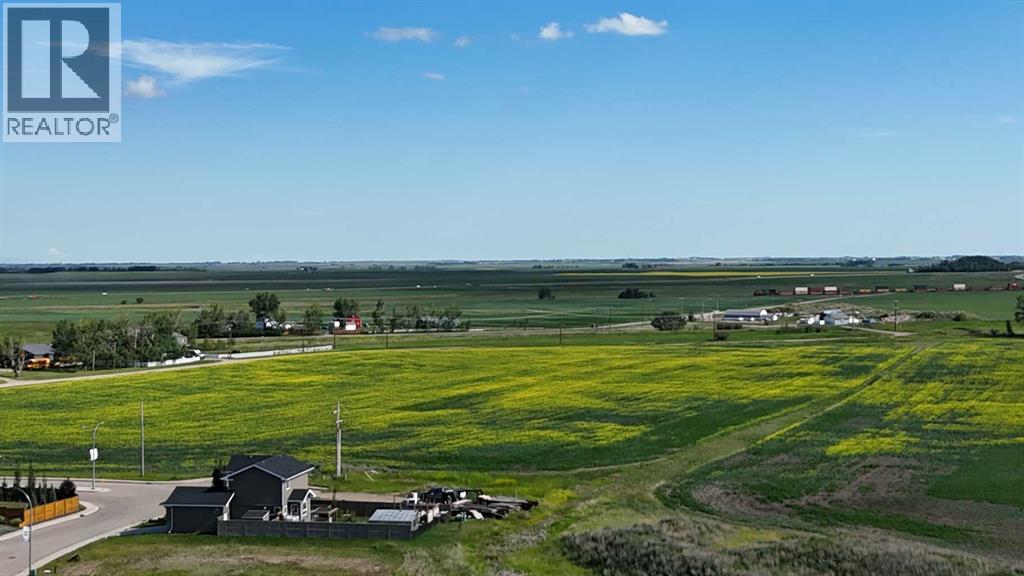 11 Clover Crescent, Beiseker, Alberta  T0M 0G0 - Photo 4 - A2248816