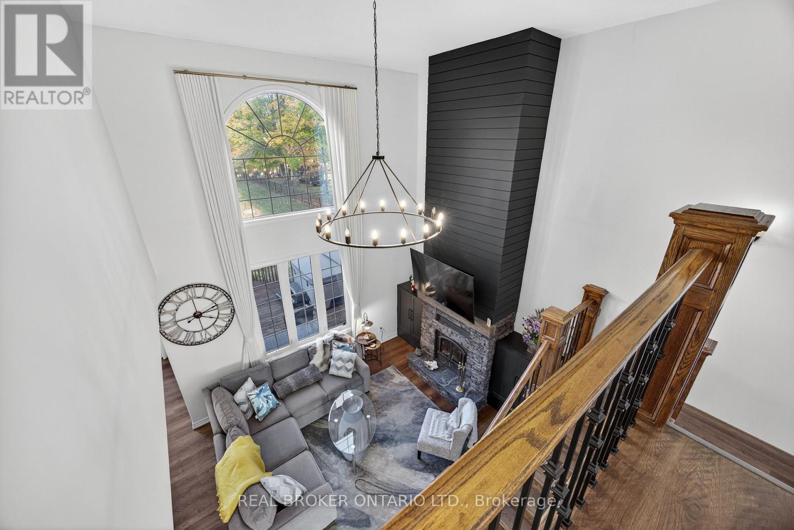 3225 10 Line N, Oro-Medonte, Ontario  L0L 1T0 - Photo 13 - S12468666