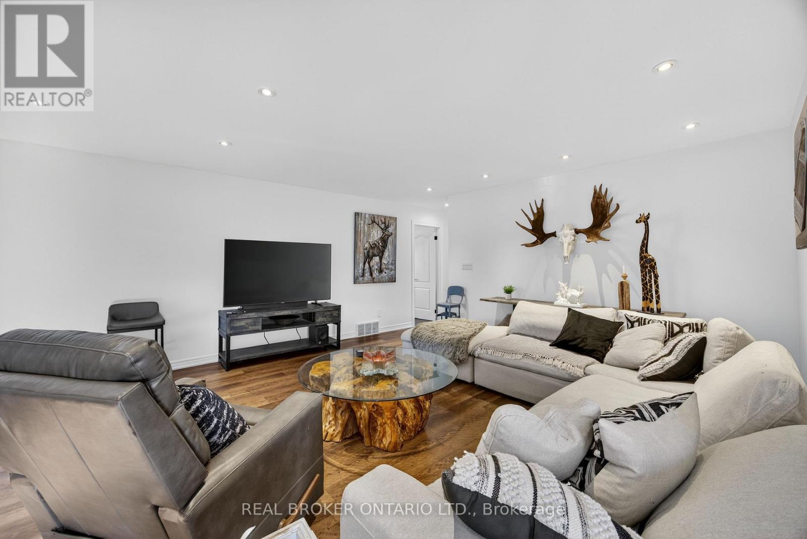 3225 10 Line N, Oro-Medonte, Ontario  L0L 1T0 - Photo 17 - S12468666