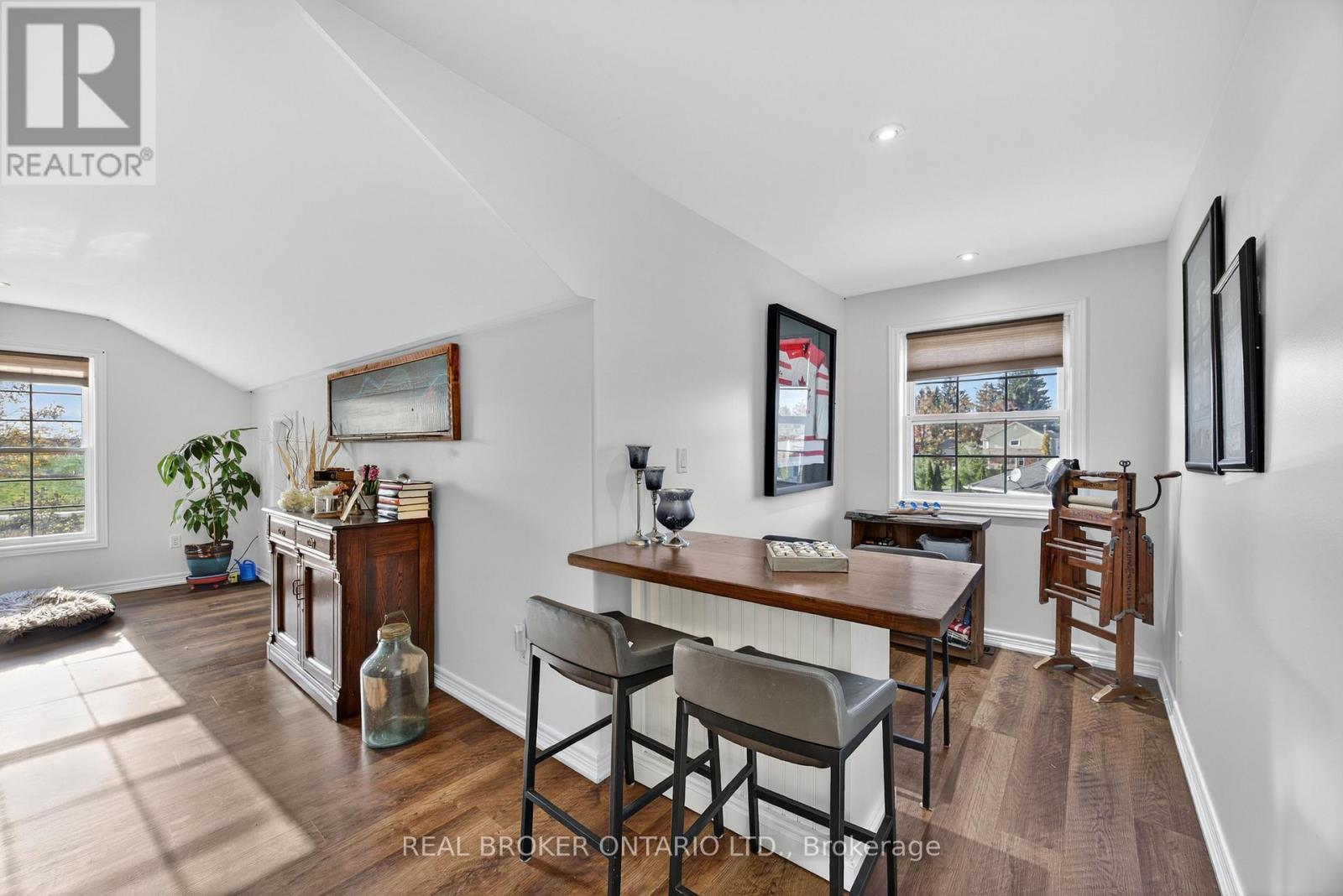 3225 10 Line N, Oro-Medonte, Ontario  L0L 1T0 - Photo 18 - S12468666